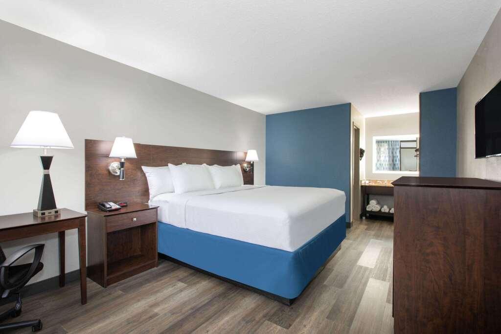 hotel image 10