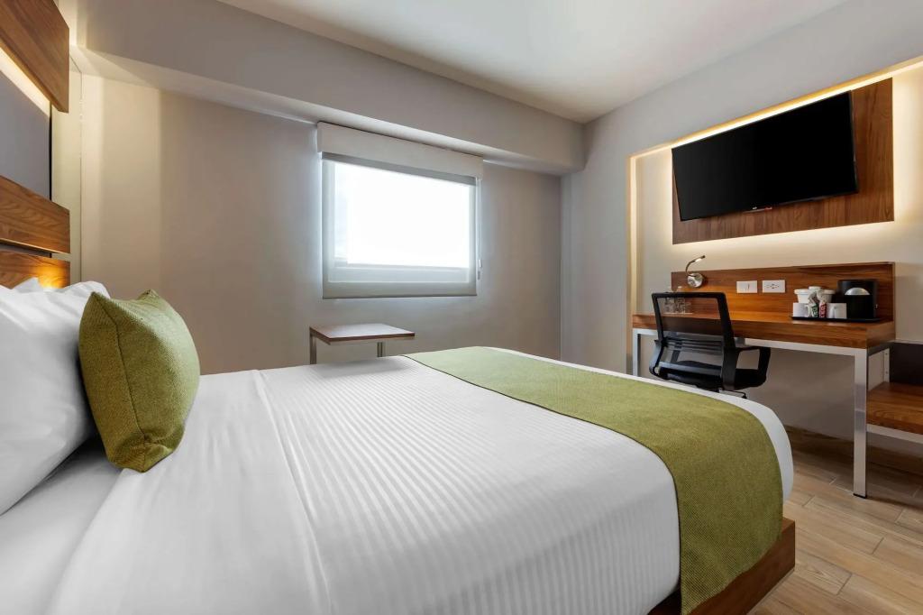 hotel image 37