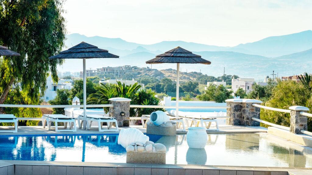 hotel image 32