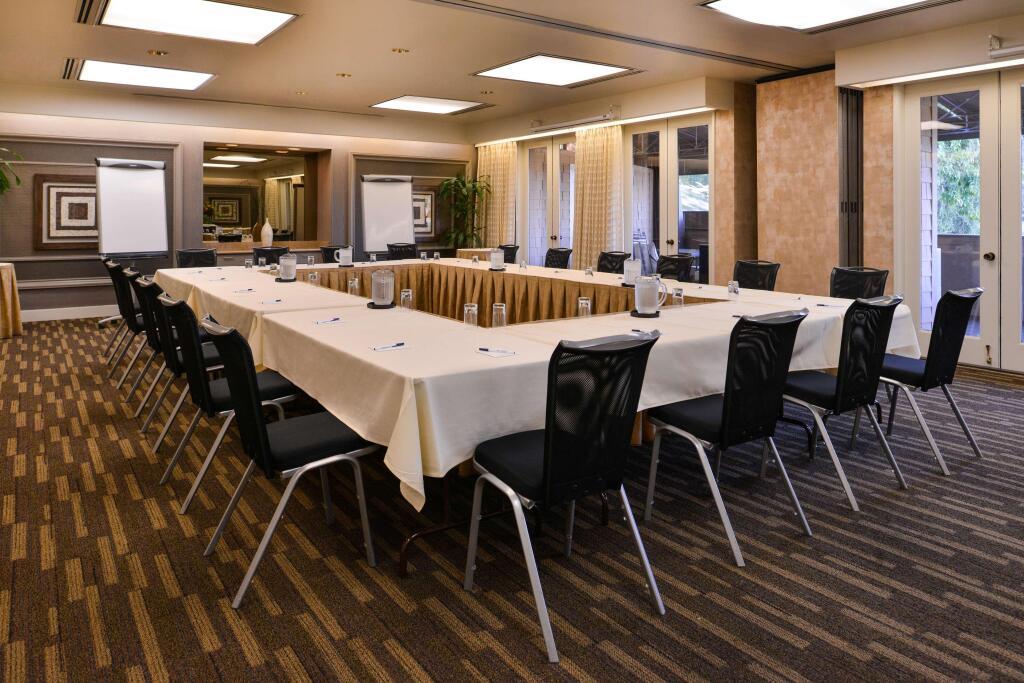 hotel image 36