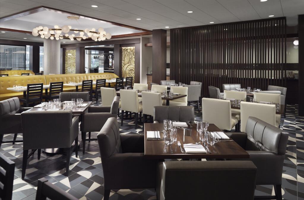 hotel image 22