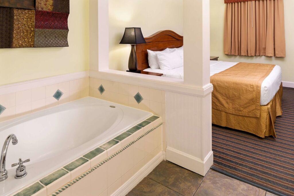 hotel image 27