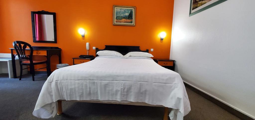 hotel image 30