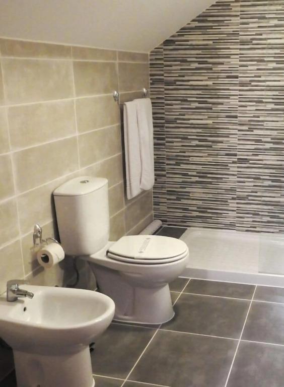hotel image 27