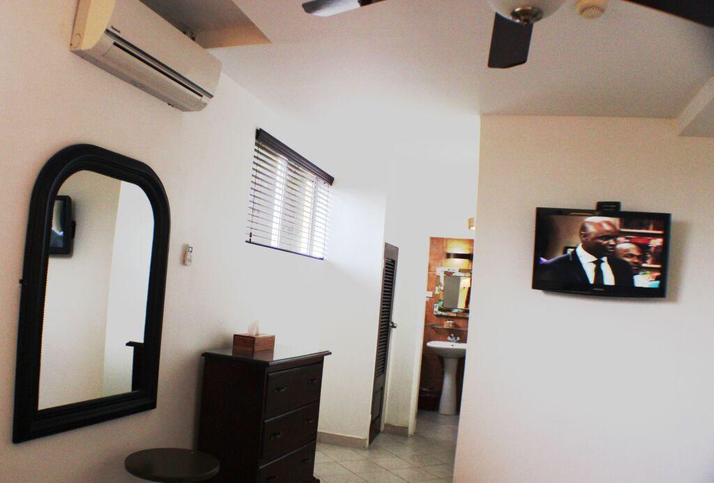 hotel image 25