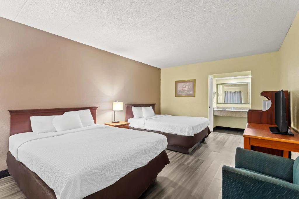 hotel image 74