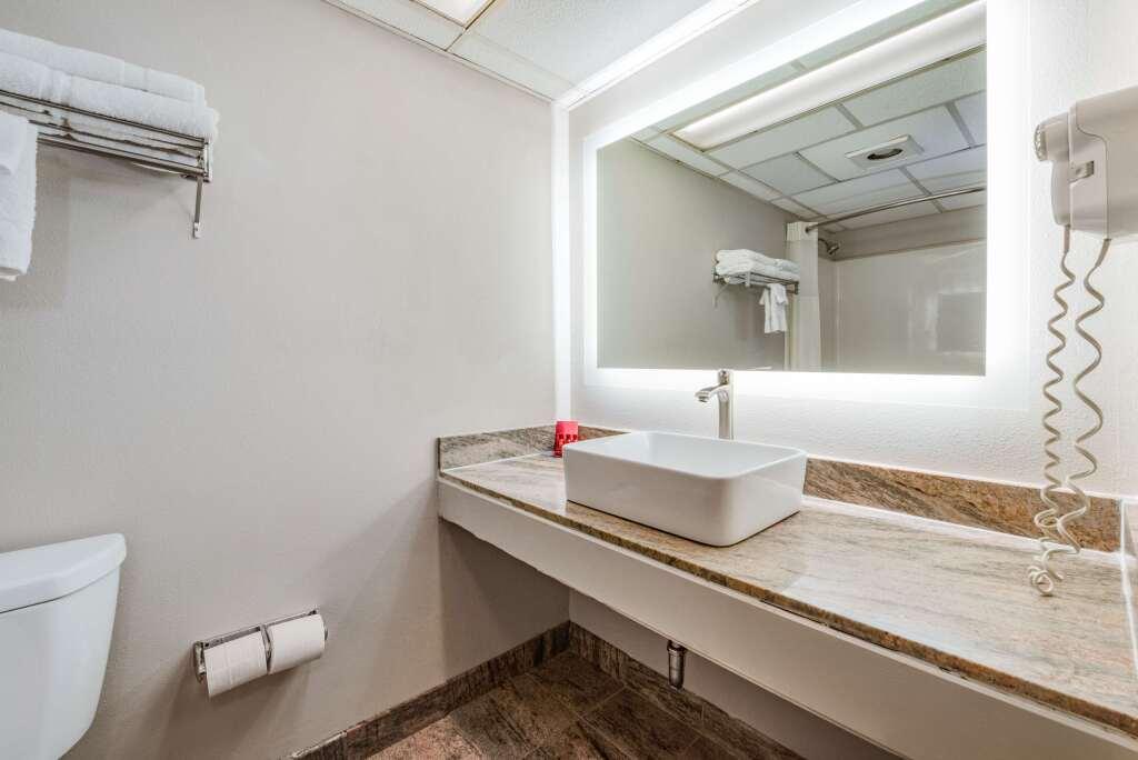 hotel image 12