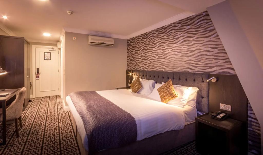 hotel image 26