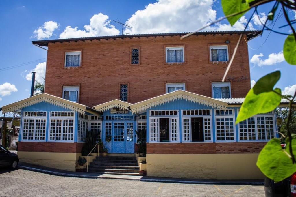 hotel image 12