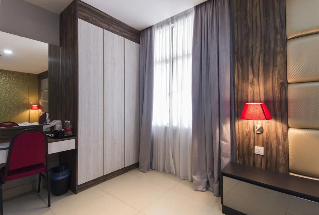 hotel image 46