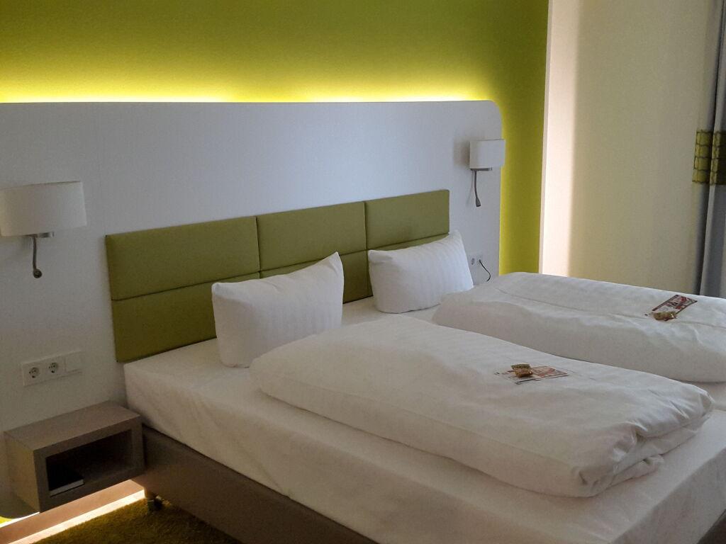 hotel image 37