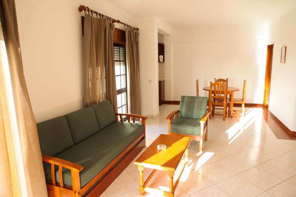 hotel image 22