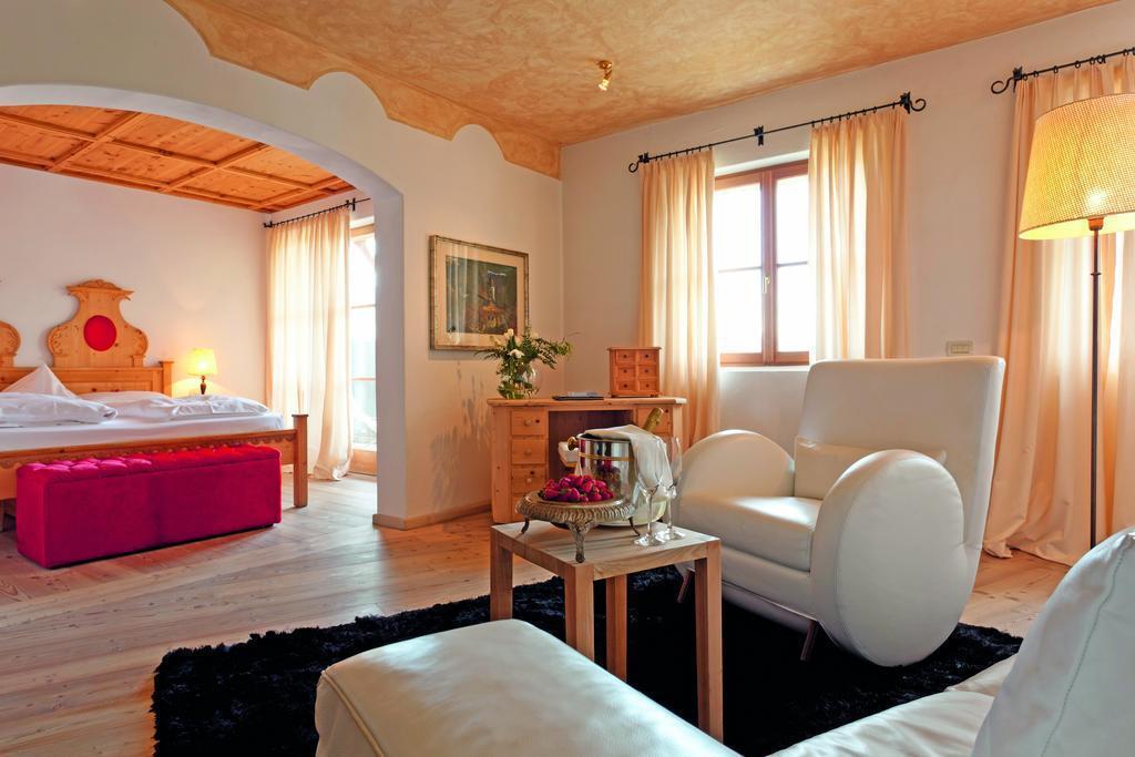 hotel image 18