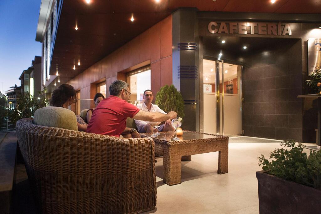 hotel image 15
