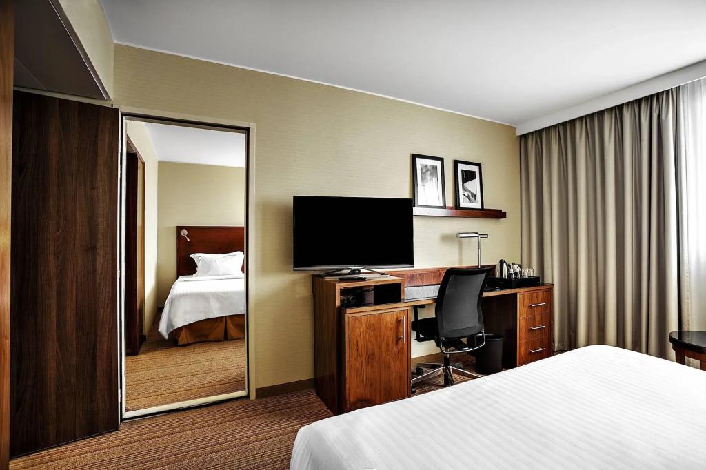 hotel image 40