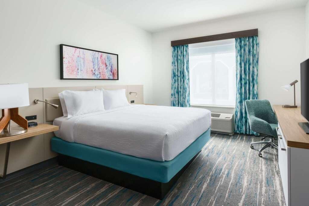 hotel image 24