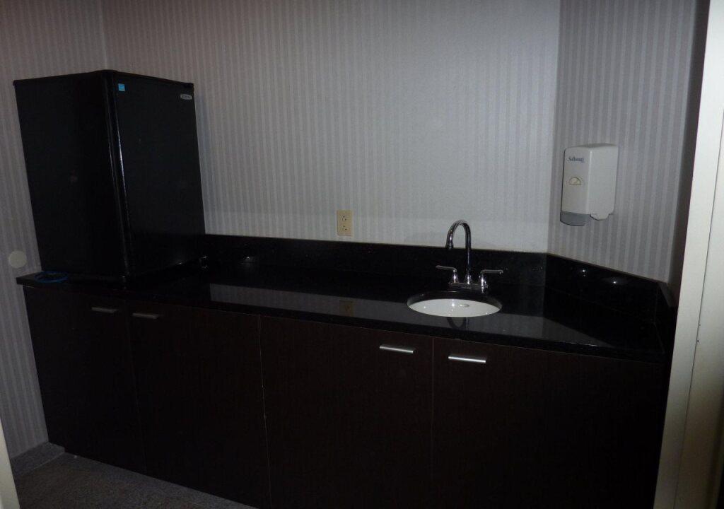 hotel image 39