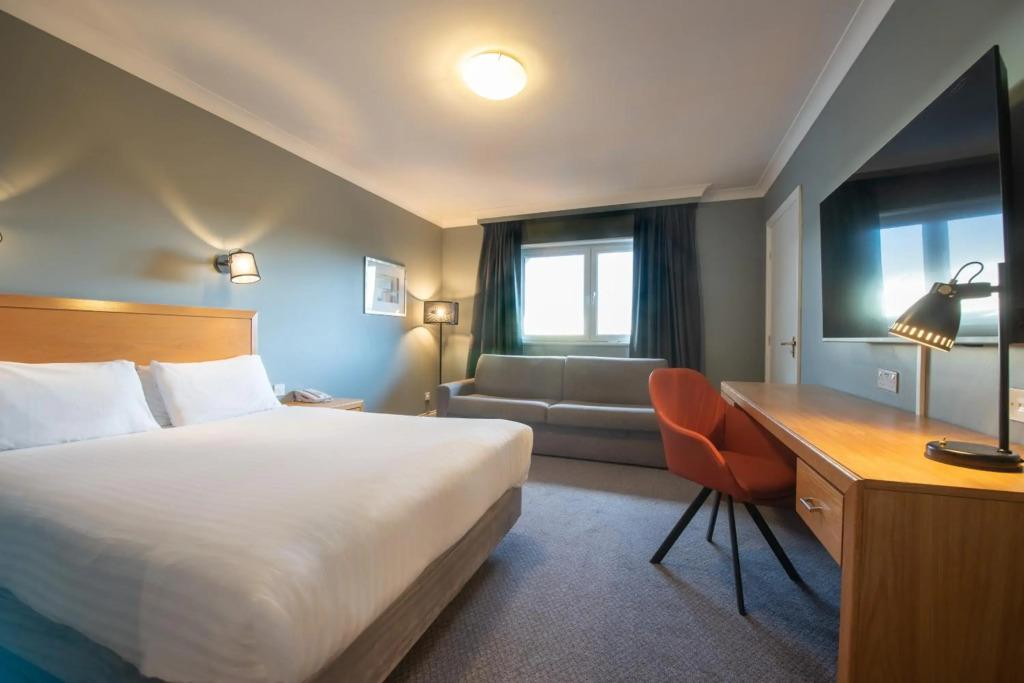 hotel image 7