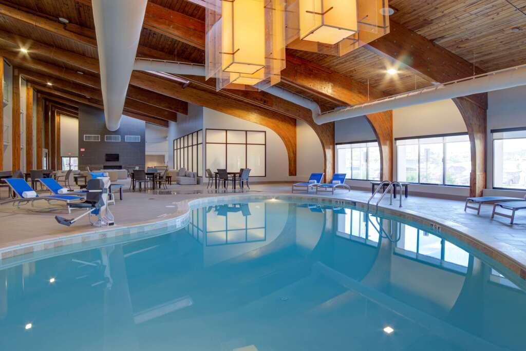 hotel image 9
