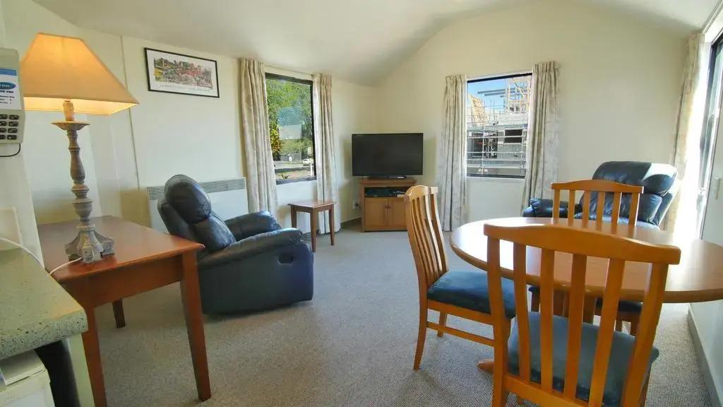 hotel image 19