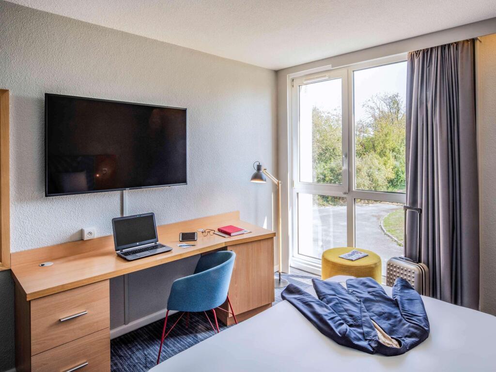 hotel image 18