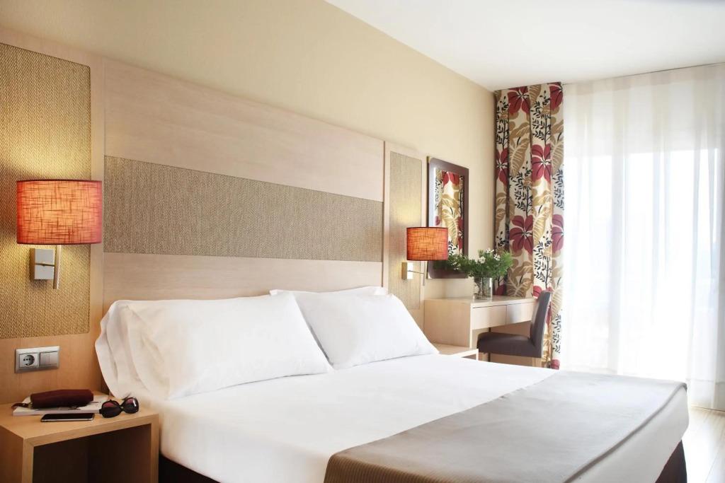 hotel image 33