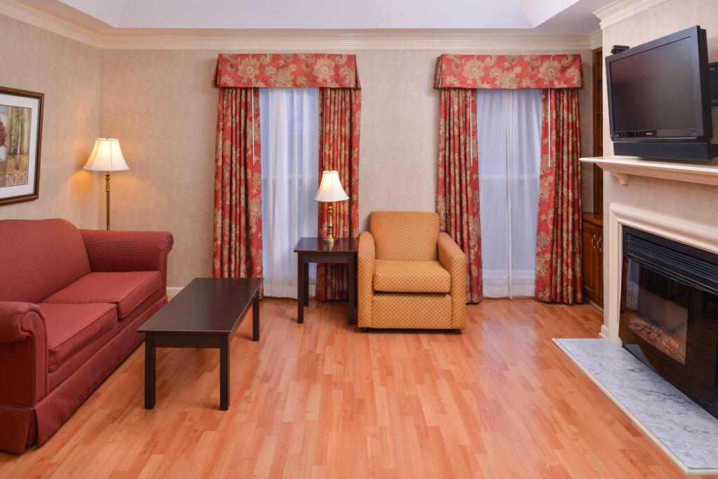 hotel image 9