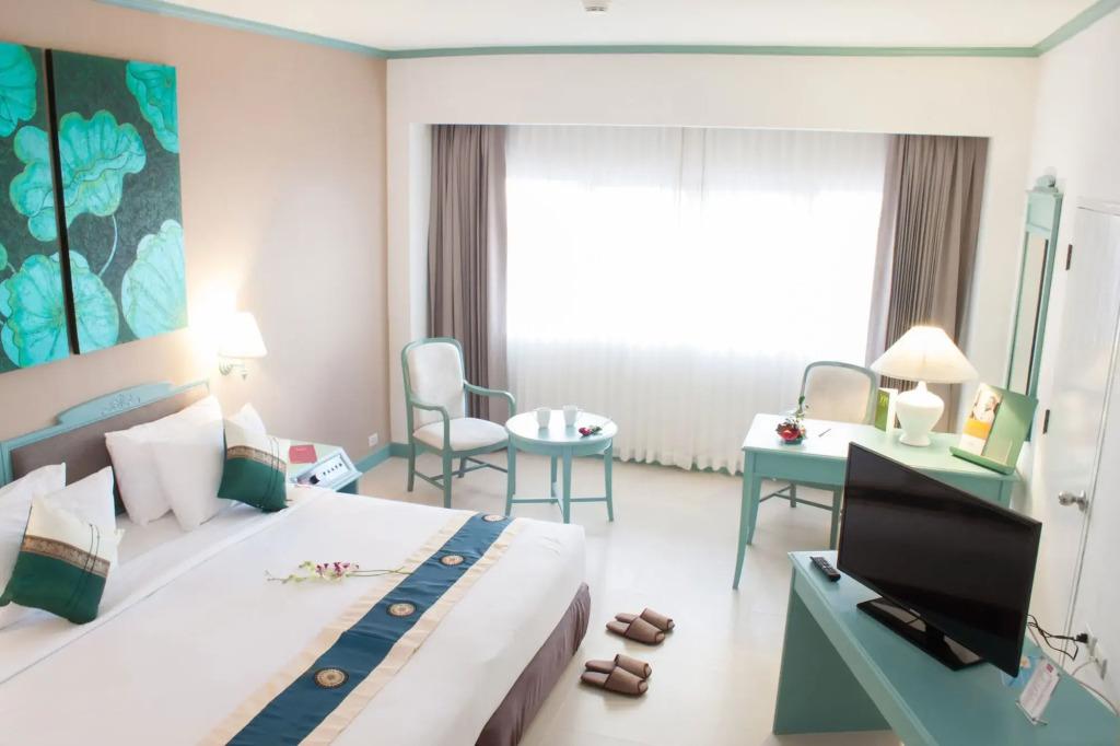 hotel image 23