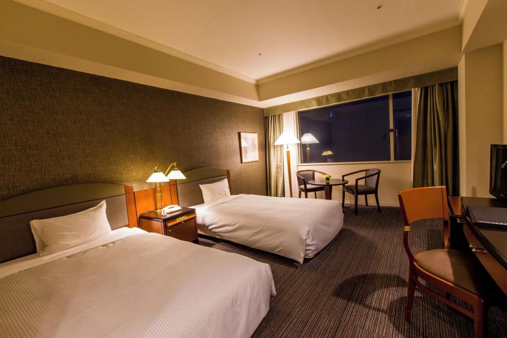hotel image 11