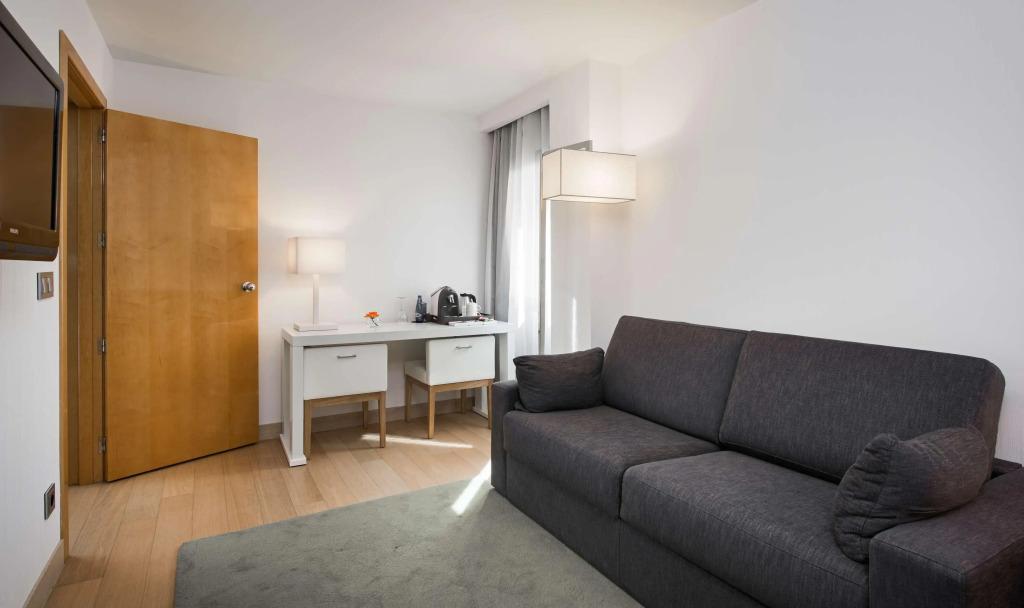 hotel image 16