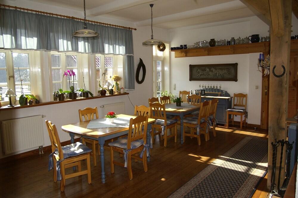 hotel image 18