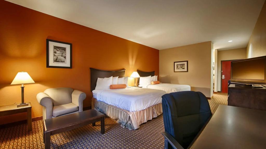 hotel image 7