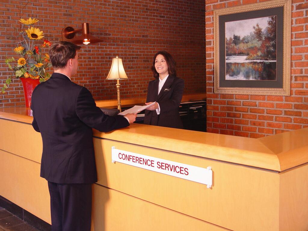 hotel image 33