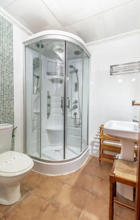 hotel image 29