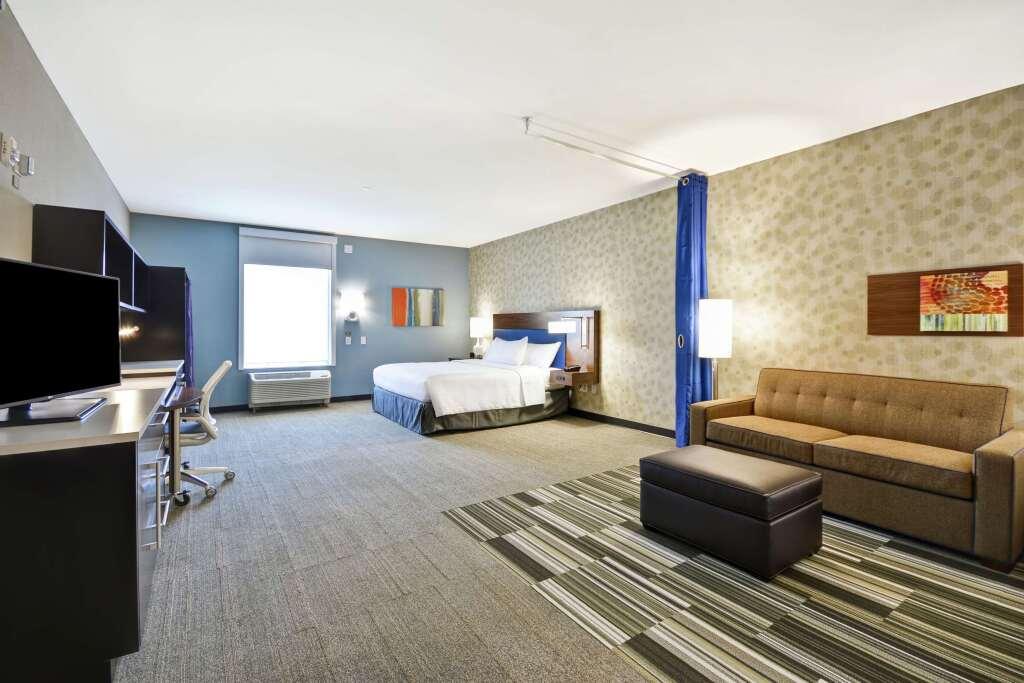 hotel image 12