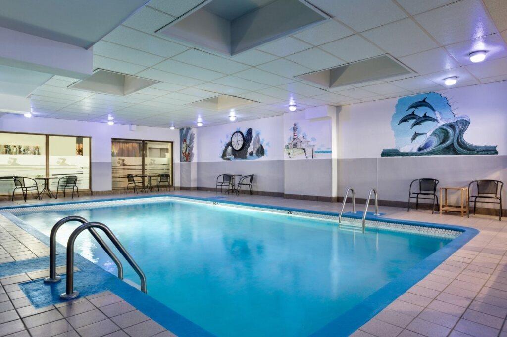 hotel image 28