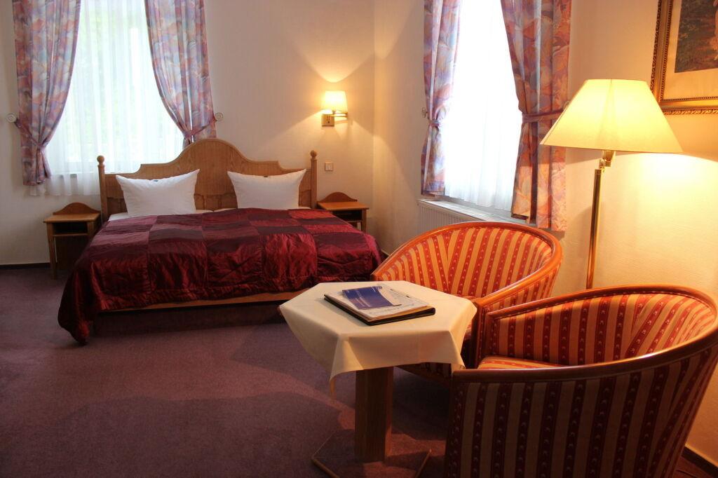 hotel image 8