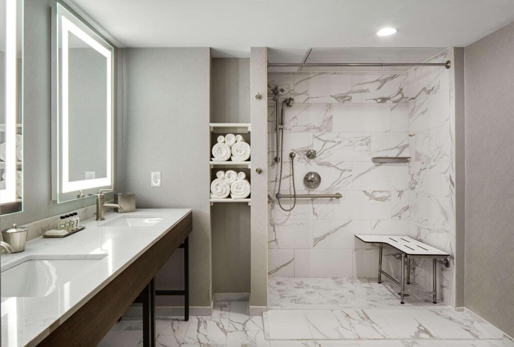 hotel image 20