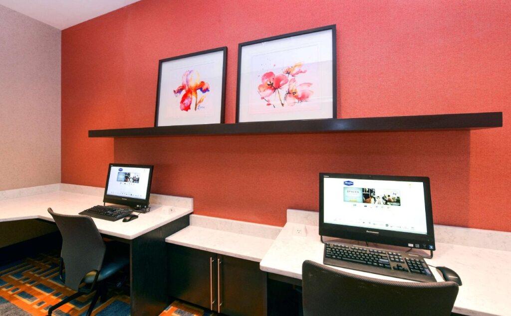 hotel image 10