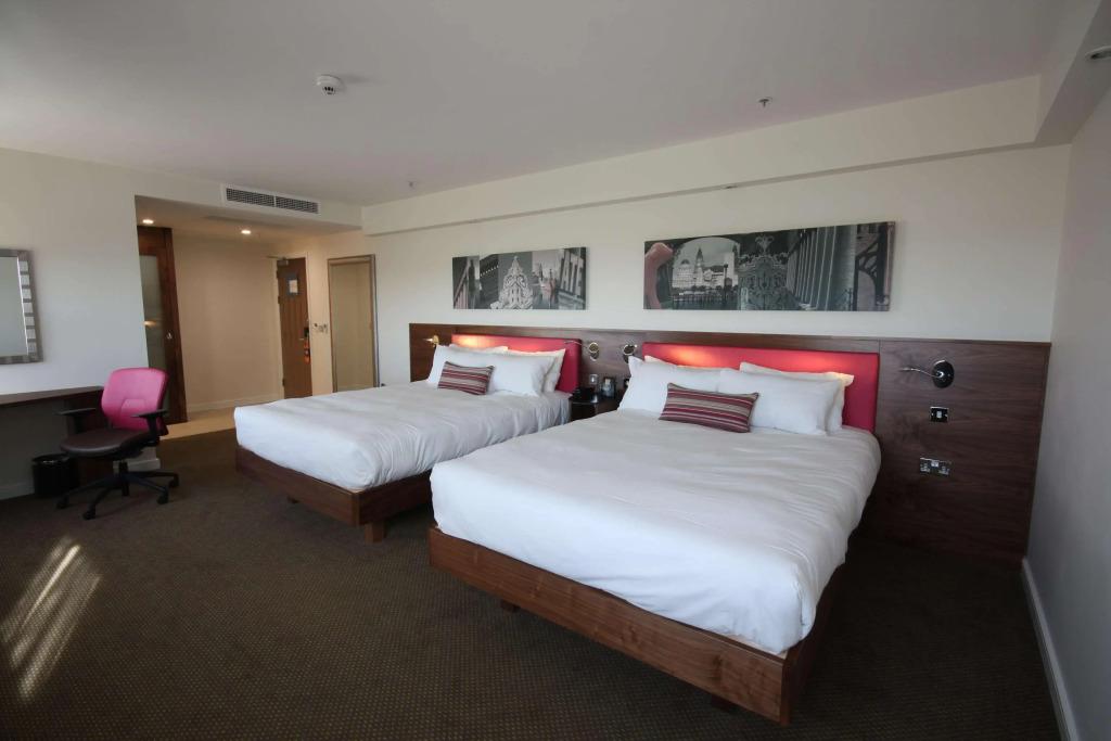 hotel image 33
