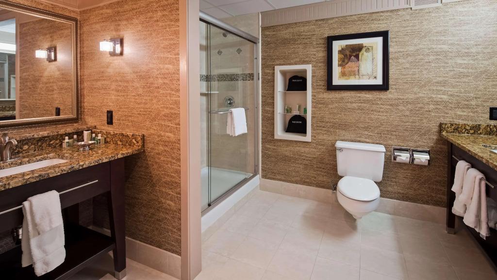 hotel image 27