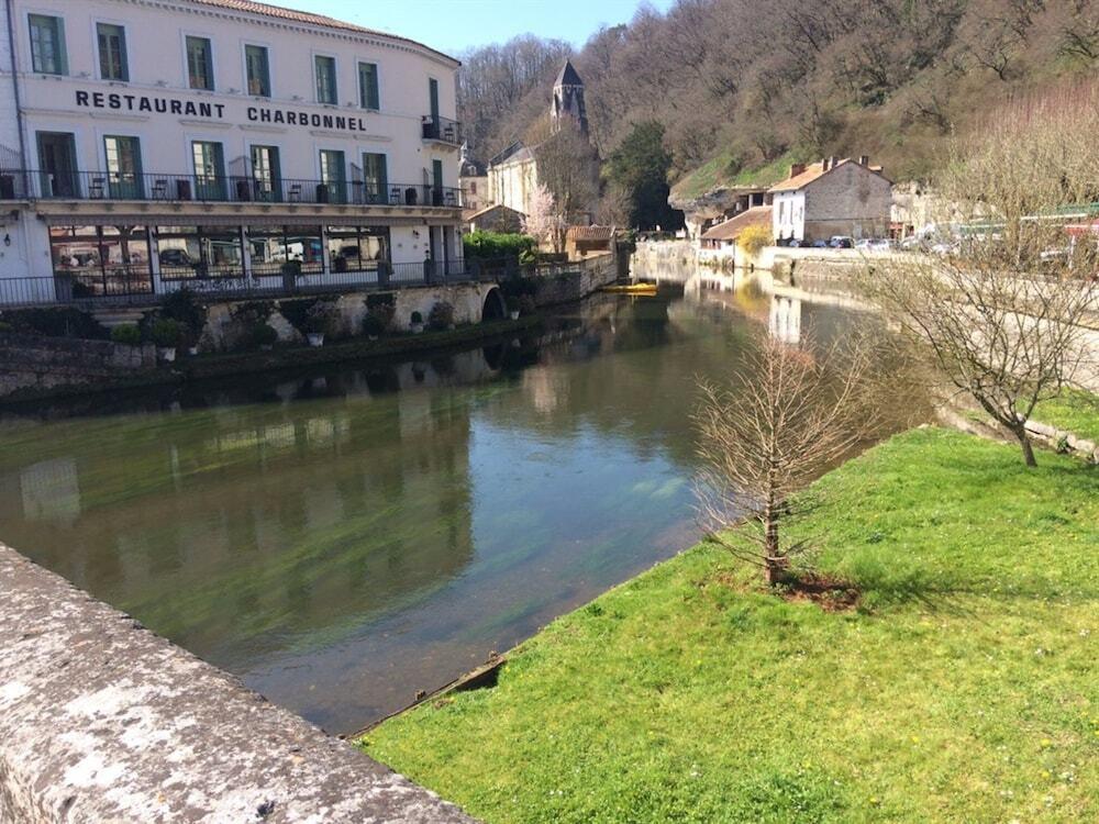 hotel image 26