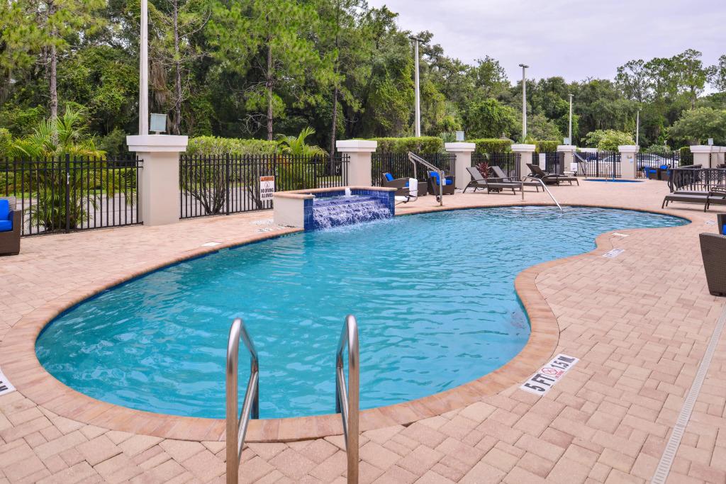 hotel image 22