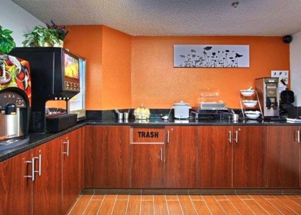 hotel image 40