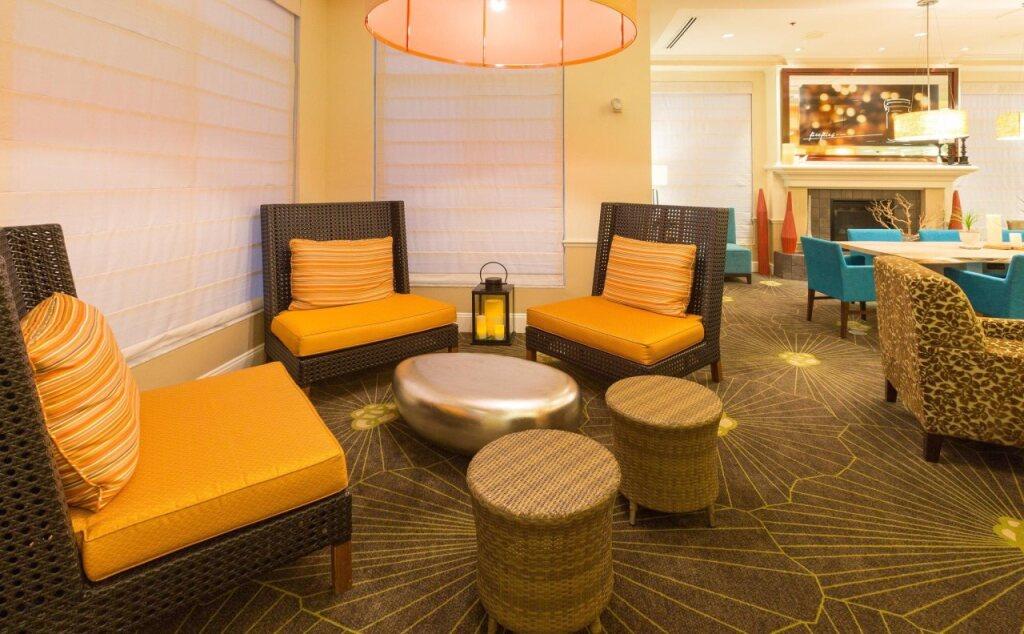 hotel image 25