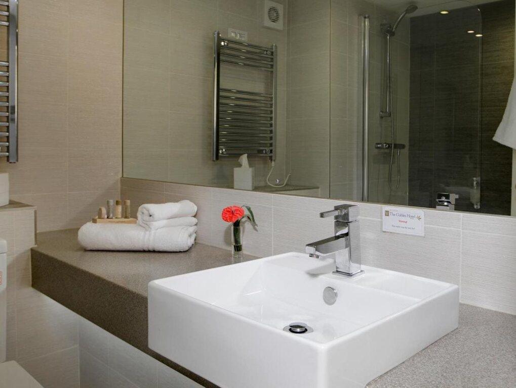 hotel image 13