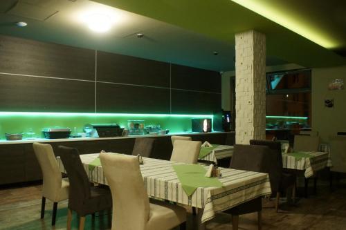 hotel image 27