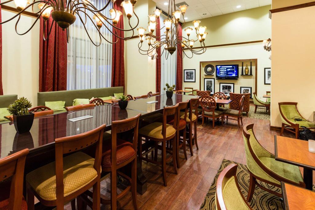 hotel image 8