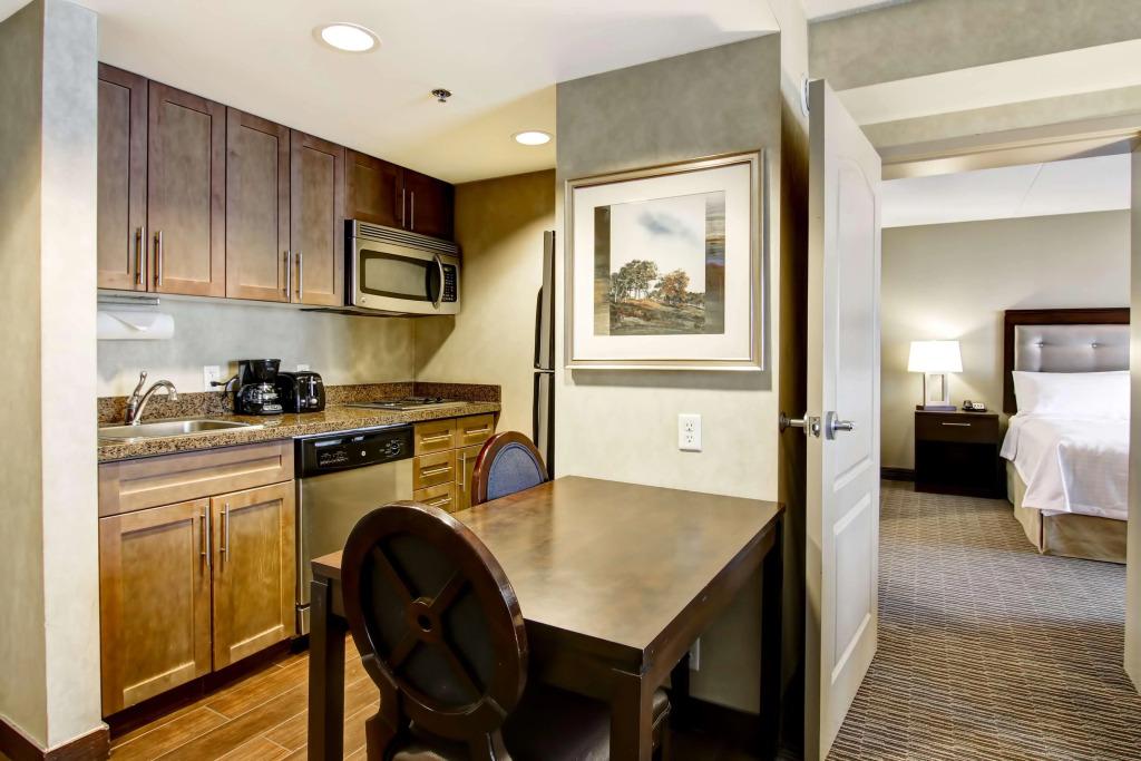 hotel image 49
