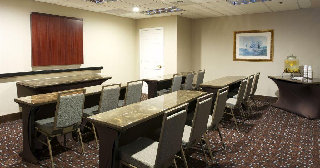 hotel image 21